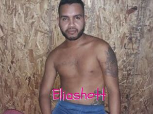 Eliashott