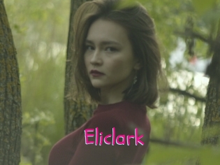 Eliclark