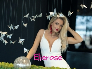Elierose