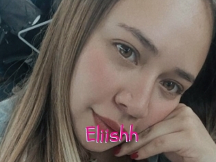 Eliishh