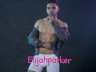 Elijahparker