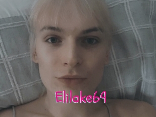 Elilake69
