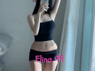 elina_99 Spanking Sarah