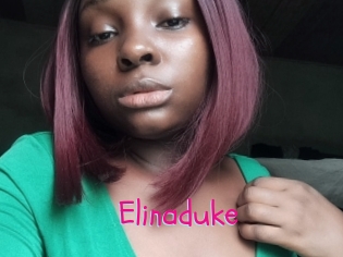 Elinaduke