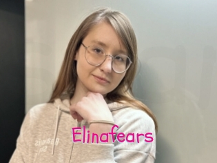 Elinafears