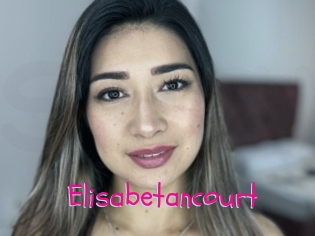 Elisabetancourt
