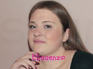 Elisaenzo