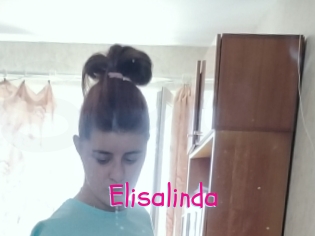 Elisalinda