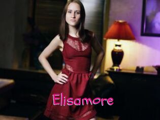Elisamore