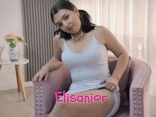 Elisanior