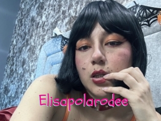 elisapolarodee Spanking Sarah