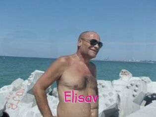 Elisav