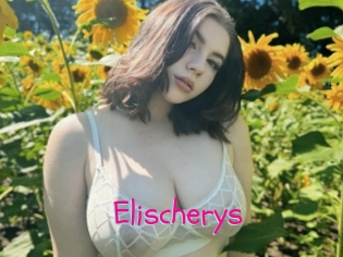 elischerys Spanking Sarah
