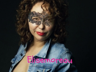 Elisemoreau