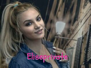 Eliseprivate