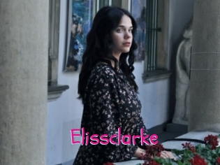 Elissclarke