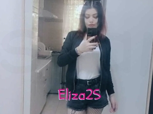 Eliza25