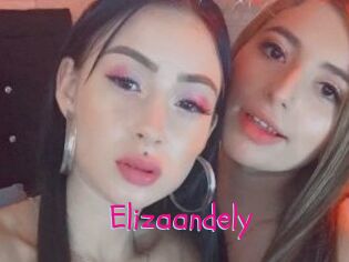 Elizaandely