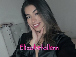 Elizabetallenn