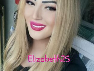 Elizabeth25