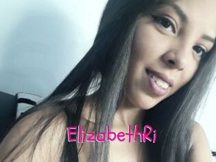 ElizabethRi