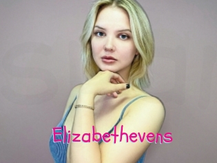 Elizabethevens