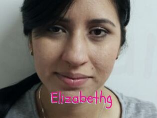 Elizabethg