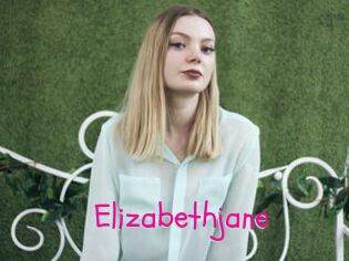 Elizabethjane