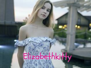 Elizabethkitty