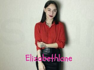 Elizabethlane