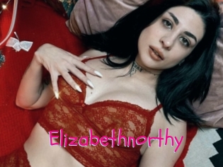 Elizabethnorthy