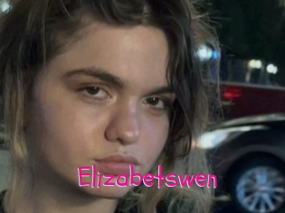 Elizabetswen
