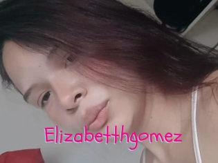 Elizabetthgomez