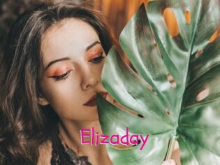 Elizaday