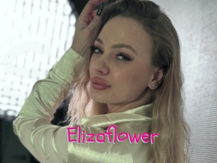 Elizaflower