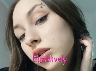 Elizalively