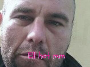 Ell_hot_mm