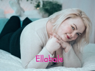 ellabale Spanking Sarah