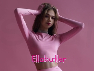 Ellabutler
