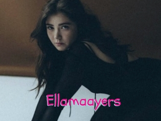 Ellamaayers