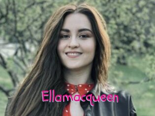 Ellamacqueen