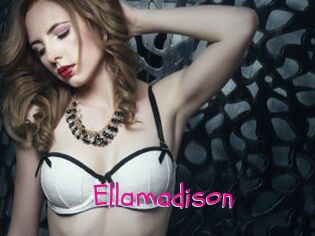 Ellamadison