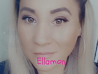 Ellamon