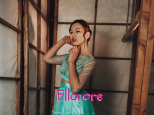 Ellanore