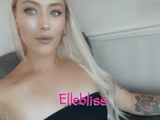 Ellebliss