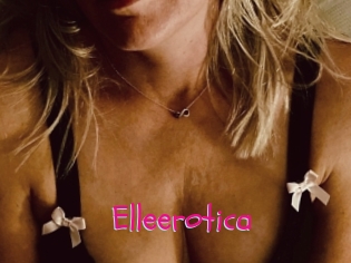 elleerotica Spanking Sarah