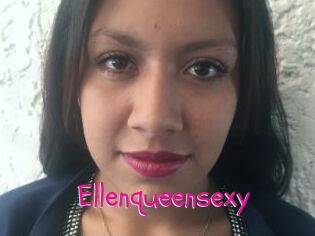 Ellenqueensexy