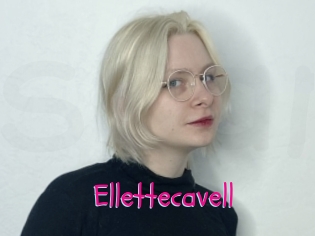 Ellettecavell