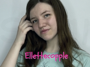Ellettecopple