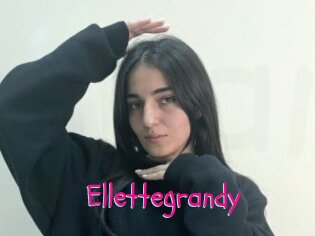 Ellettegrandy
